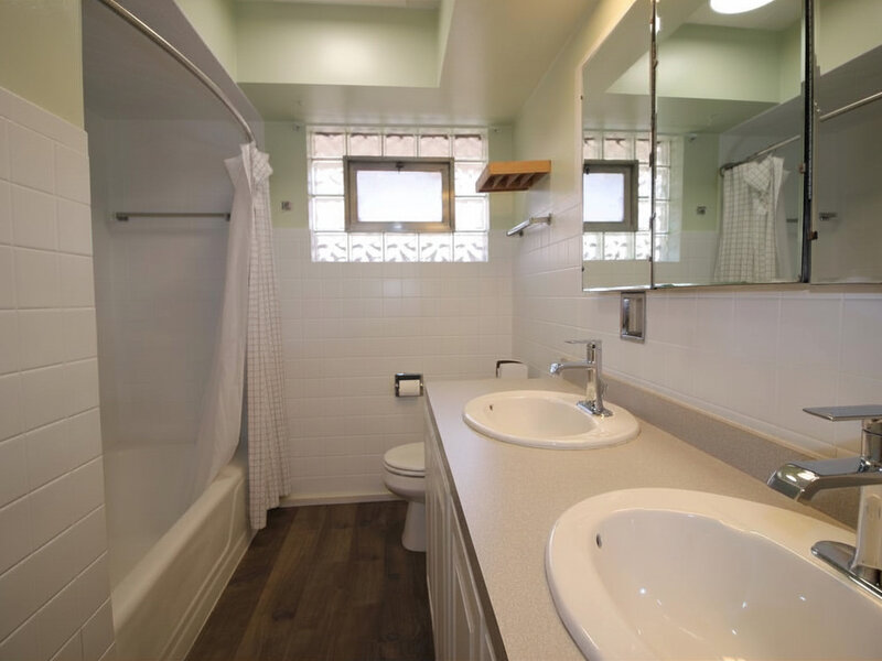 10158 S Talman Avenue Chicago IL 60655