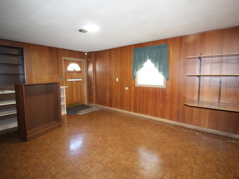 10158 S Talman Avenue Chicago IL 60655