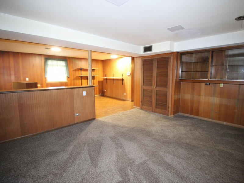 10158 S Talman Avenue Chicago IL 60655