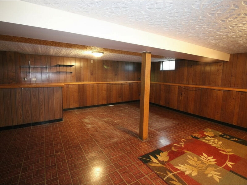10158 S Talman Avenue Chicago IL 60655