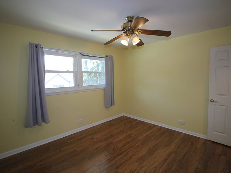 10158 S Talman Avenue Chicago IL 60655