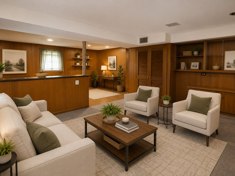 10158 S Talman Avenue Chicago IL 60655