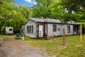 Photo of 2932 Darrow Lane Waukegan IL 60085