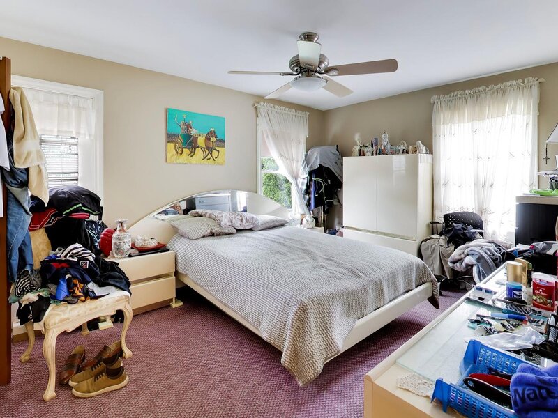 2908 W Birchwood Avenue Chicago IL 60645