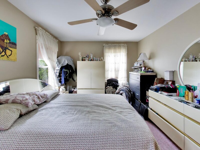 2908 W Birchwood Avenue Chicago IL 60645