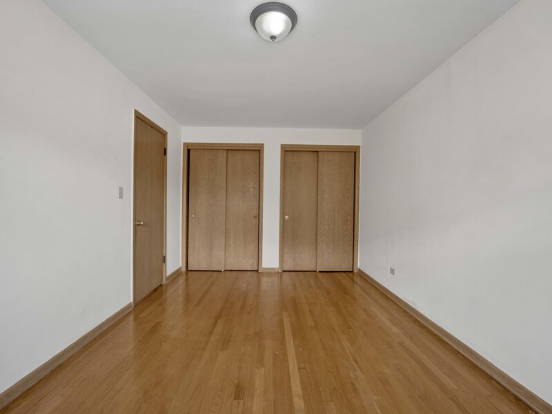 6357 W Addison Street Chicago IL 60634