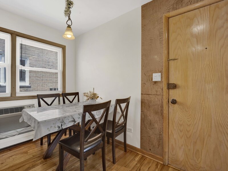 6357 W Addison Street Chicago IL 60634