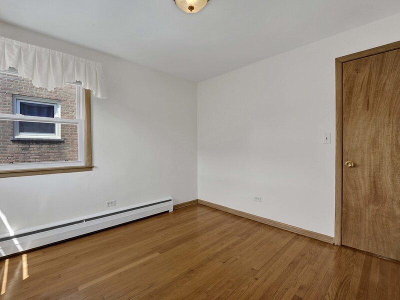 6357 W Addison Street Chicago IL 60634