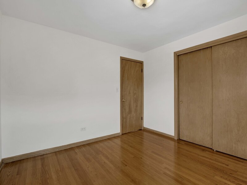 6357 W Addison Street Chicago IL 60634