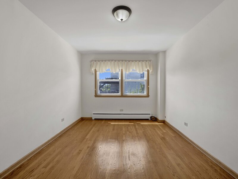 6357 W Addison Street Chicago IL 60634
