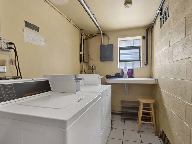 6357 W Addison Street Chicago IL 60634