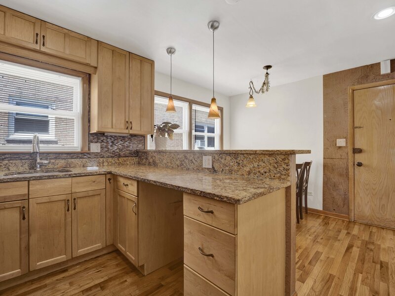 6357 W Addison Street Chicago IL 60634