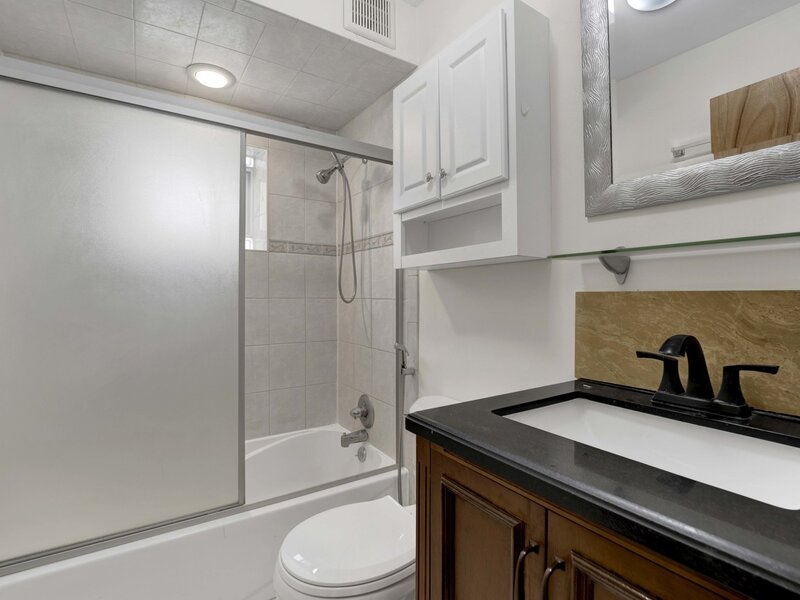 6357 W Addison Street Chicago IL 60634