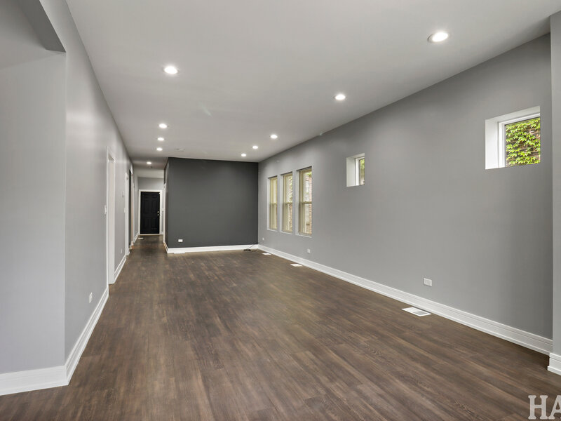 7837 S Laflin Street Chicago IL 60620