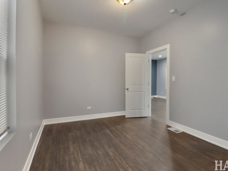 7837 S Laflin Street Chicago IL 60620