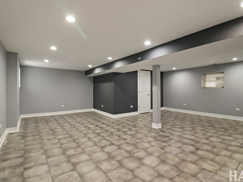 7837 S Laflin Street Chicago IL 60620