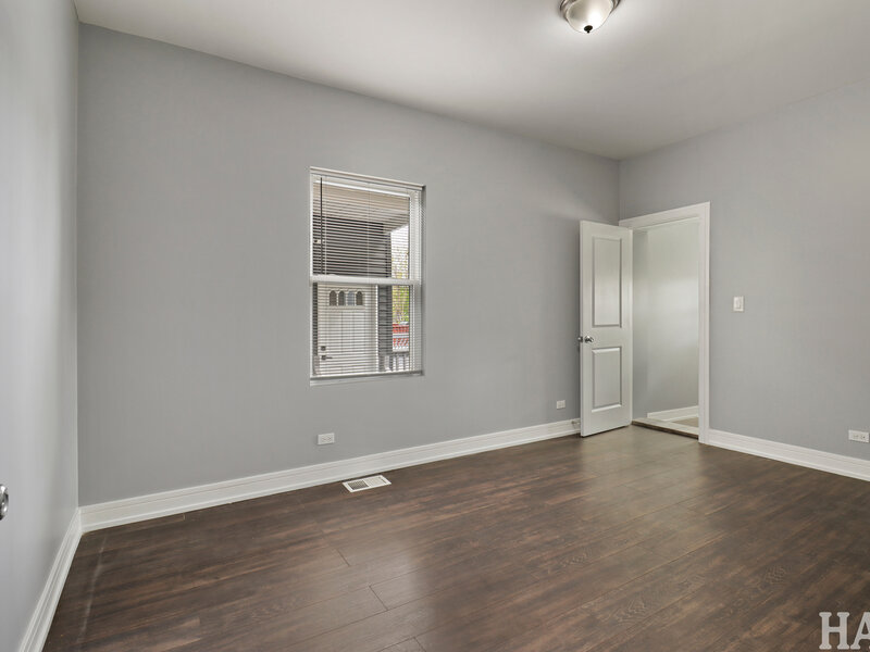 7837 S Laflin Street Chicago IL 60620