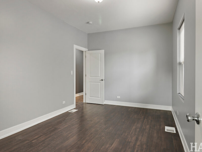 7837 S Laflin Street Chicago IL 60620