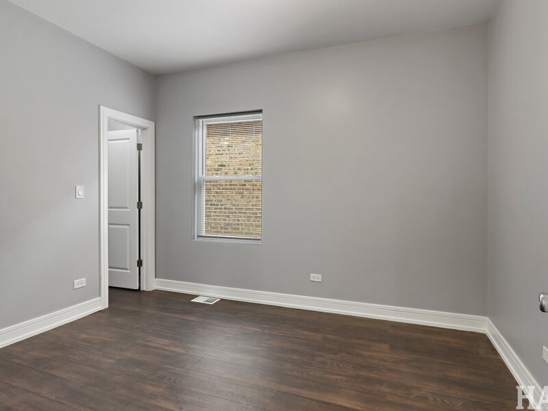 7837 S Laflin Street Chicago IL 60620