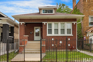Photo of 7837 S Laflin Street Chicago IL 60620