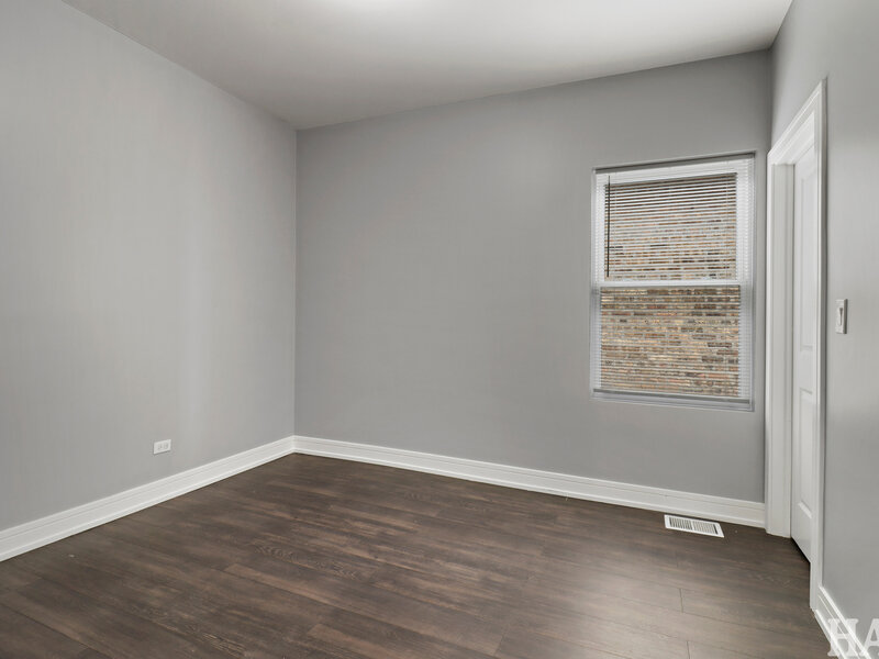 7837 S Laflin Street Chicago IL 60620
