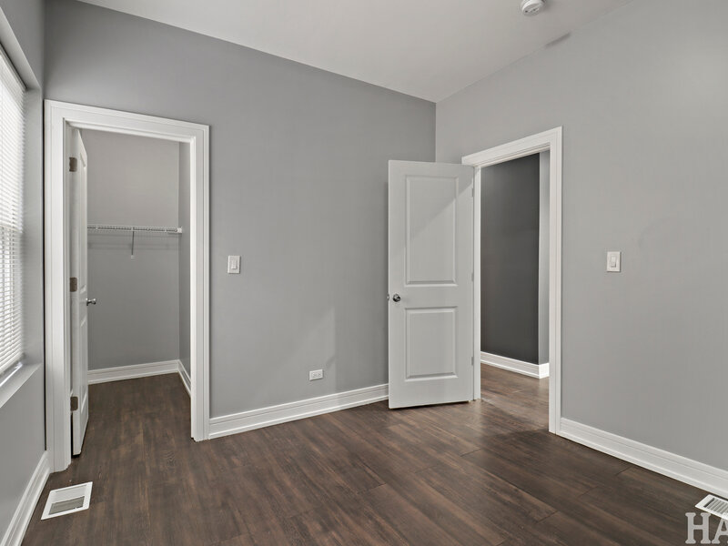 7837 S Laflin Street Chicago IL 60620