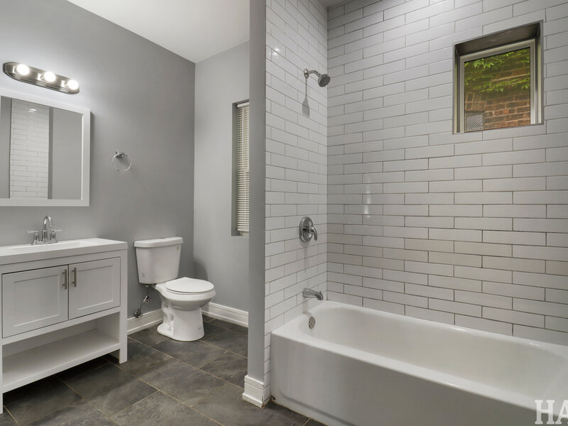 7837 S Laflin Street Chicago IL 60620
