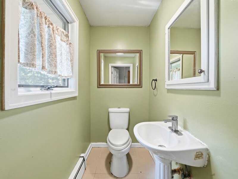 19709 W Schweitzer Road Joliet IL 60436