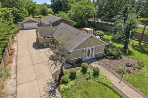 Photo of 19709 W Schweitzer Road Joliet IL 60436