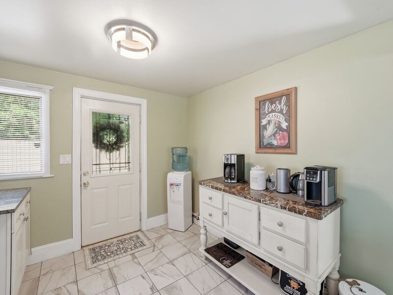 19709 W Schweitzer Road Joliet IL 60436