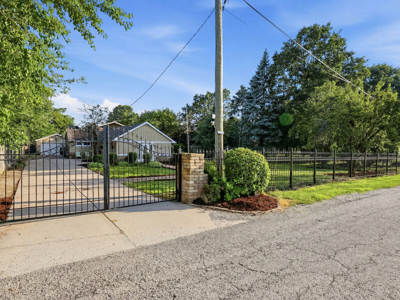 19709 W Schweitzer Road Joliet IL 60436