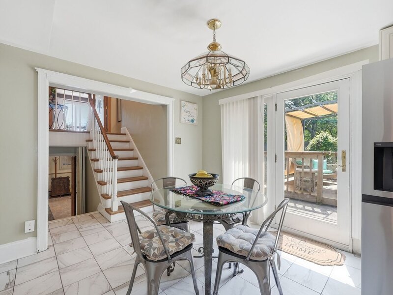 19709 W Schweitzer Road Joliet IL 60436