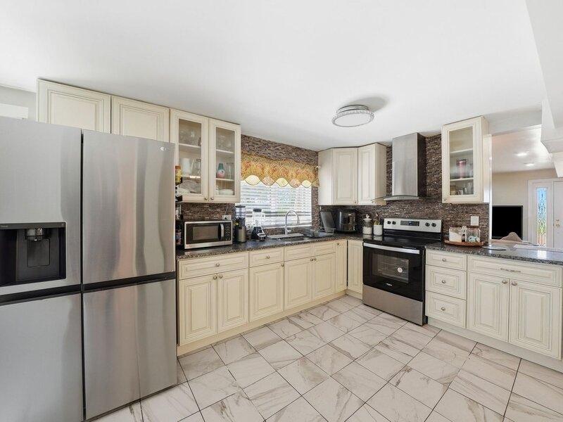 19709 W Schweitzer Road Joliet IL 60436