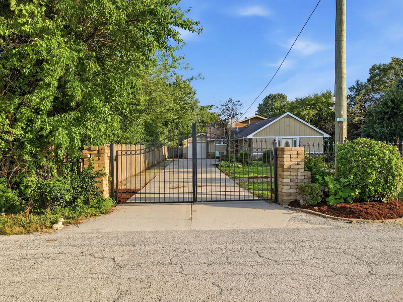 19709 W Schweitzer Road Joliet IL 60436