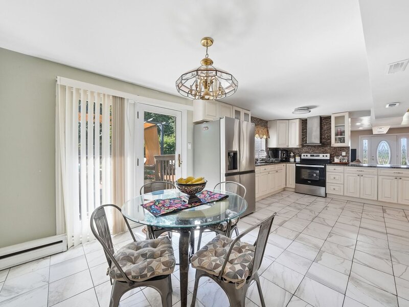 19709 W Schweitzer Road Joliet IL 60436