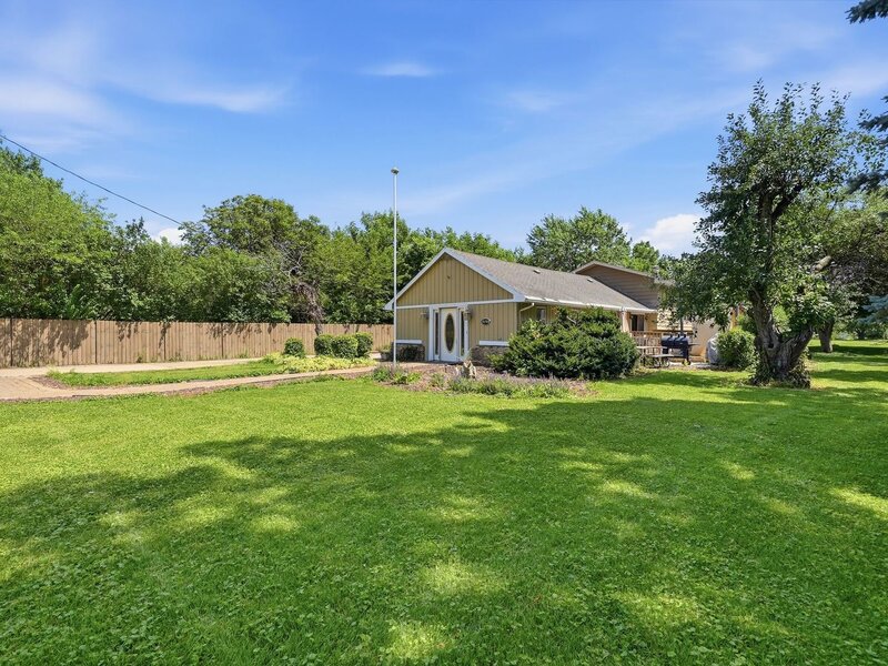 19709 W Schweitzer Road Joliet IL 60436