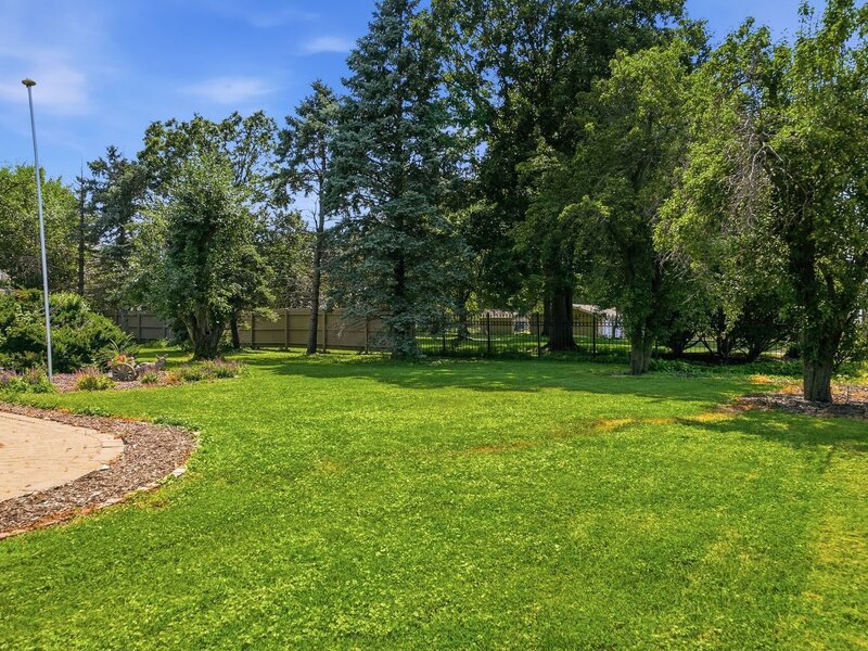 19709 W Schweitzer Road Joliet IL 60436
