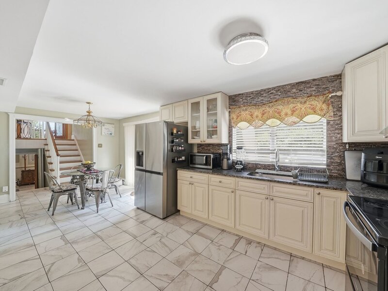 19709 W Schweitzer Road Joliet IL 60436