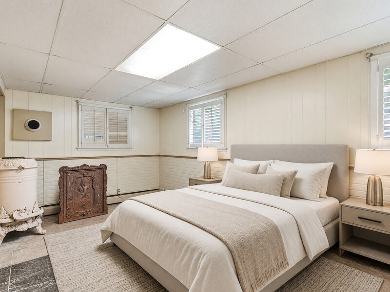19709 W Schweitzer Road Joliet IL 60436