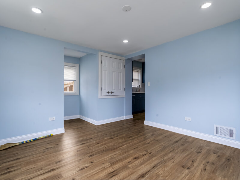 7620 W Gregory Street Chicago IL 60656