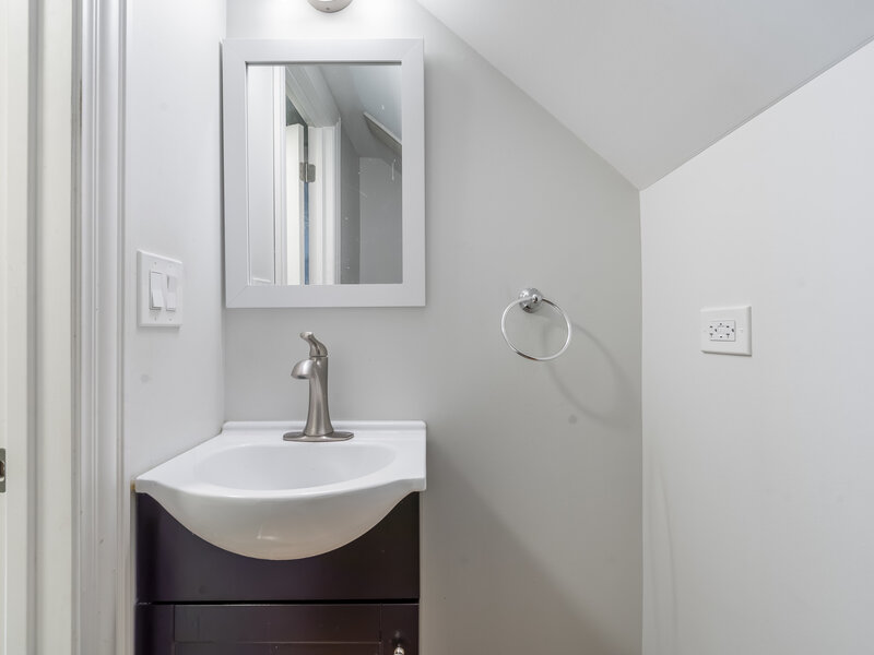 7620 W Gregory Street Chicago IL 60656