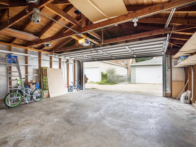 7620 W Gregory Street Chicago IL 60656