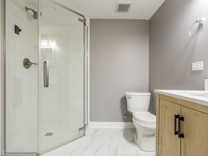 7620 W Gregory Street Chicago IL 60656