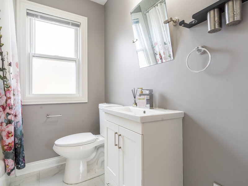 7620 W Gregory Street Chicago IL 60656
