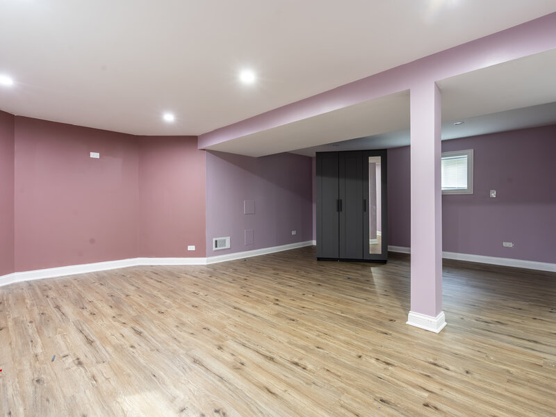 7620 W Gregory Street Chicago IL 60656