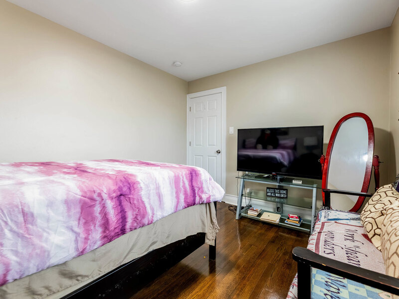 12442 S Throop Street Calumet Park IL 60827