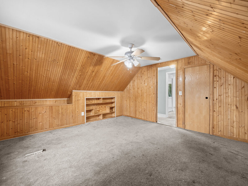 17730 Henry Street Lansing IL 60438
