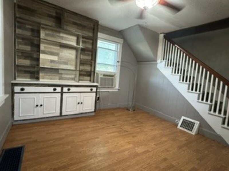 1114 Minnie Avenue Davenport IA 52802