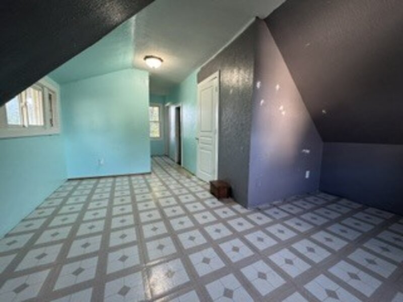 1114 Minnie Avenue Davenport IA 52802