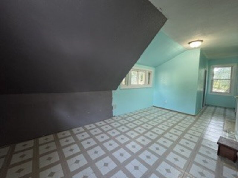 1114 Minnie Avenue Davenport IA 52802